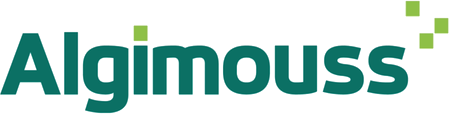Algimouss
