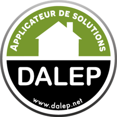 Dalep