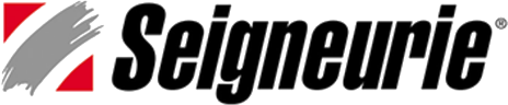 Seigneurie